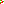 Destellos dst-594355