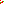 Destellos dst-594356
