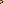 Destellos dst-594374