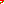Destellos dst-594390