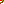 Destellos dst-594399