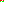 Destellos dst-5944