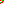 Destellos dst-594400
