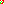 Destellos dst-5944004