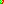 Destellos dst-5944006