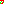 Destellos dst-5944007