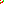 Destellos dst-594403