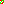 Destellos dst-5944036
