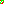 Destellos dst-5944040