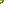 Destellos dst-594405