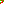 Destellos dst-594406