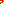 Destellos dst-594414
