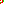 Destellos dst-594415