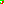 Destellos dst-5944240