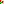 Destellos dst-594430