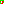 Destellos dst-5944308