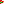 Destellos dst-594433