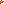 Destellos dst-594434