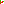 Destellos dst-594435
