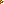 Destellos dst-594436