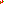 Destellos dst-594440