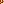 Destellos dst-594441