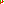 Destellos dst-594442