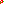 Destellos dst-594443