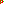 Destellos dst-594445