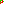Destellos dst-594446