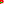 Destellos dst-594450