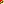 Destellos dst-594451