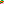 Destellos dst-594452