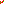 Destellos dst-594458