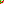 Destellos dst-594460