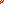 Destellos dst-594461