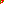 Destellos dst-594470