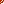 Destellos dst-594471