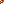 Destellos dst-594472