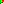 Destellos dst-594475