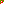 Destellos dst-594476