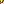 Destellos dst-594480