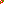 Destellos dst-594482