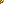Destellos dst-594490