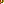 Destellos dst-594494