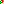 Destellos dst-594496