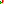 Destellos dst-594497
