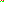 Destellos dst-5945
