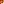 Destellos dst-594500