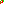 Destellos dst-594501
